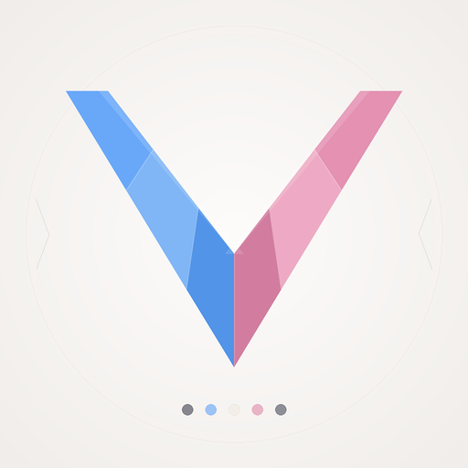 Vellum Theme